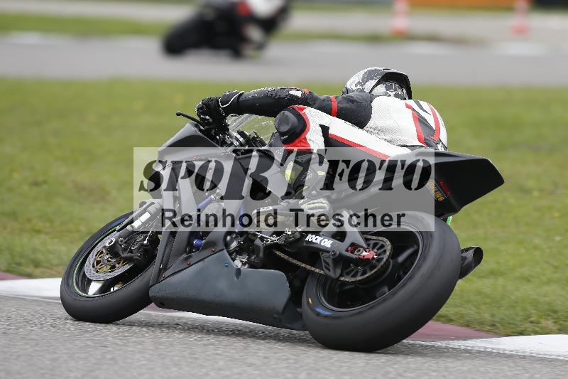 /57 03.10.2025 Speer Racing ADR/Gruppe rot/backside